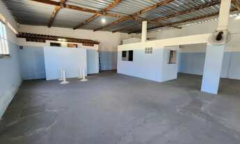 Imagem 4: Imóvel comercial