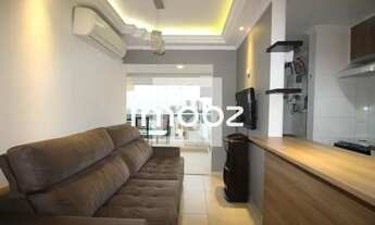 Imagem 2: Apartamento à venda no Its 163 - Rua Itapimirum, 163 - São Paulo - SP - CEP: 05716-090