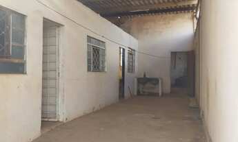 Imagem 2: ÓTIMA CHANCE DE NEGOCIO. CASA A VENDA