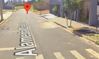 Imagem 5: Lote Quinta Alto Umuarama