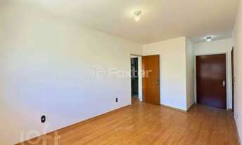 Imagem 5: Apartamento à venda Rua Maestro Mendanha, Santana - Porto Alegre