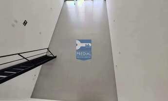 Imagem 7: Salão Comercial para Locação Vila Costa do Sol, São Carlos