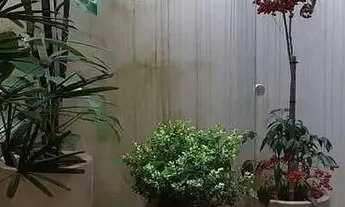 Imagem 3: Sobrado em Travessa Campinas - Vila Assunção - Santo André/SP