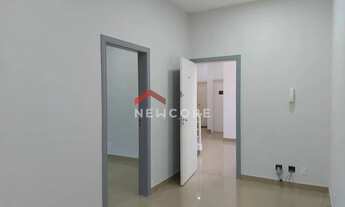 Imagem 2: Sala comercial em Rua Laís Bertoni Pereira - Cambuí - Campinas/SP