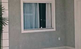 Imagem 2: Excelente casa térrea. Anil