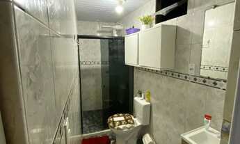 Imagem 5: Casa 2 quartos em Pituaçu - Venda particular à vista (não financia