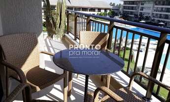 Imagem 5: Apartamento com 2 quartos em Centro