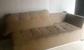 Imagem 3: ND vendo linda casa no icui