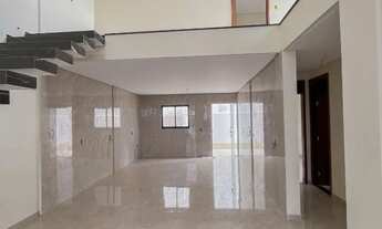 Imagem 2: Serraville Residence- 175m², 4 quartos, area externa, garagem. -Malvinas