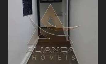 Imagem 6: Casa - Ribeirão Preto - Palmares