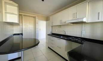 Imagem 5: Aparatmento a venda no centro de Campo Bom