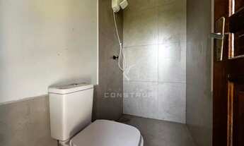 Imagem 7: Chácara com 3 dormitórios à venda, 5380 m² por R$ 900.000,00 - Chácara de Recreio Santa Fé