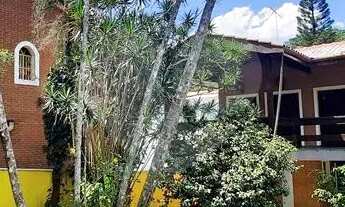 Imagem: Casa com 4 quartos à venda ou para locação