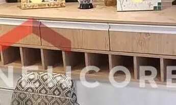 Imagem: Apartamento em Rua Ana Soares Barcelos