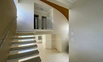 Imagem 5: Casa à venda e para alugar no bairro Bela Vista com 3 quartos sendo 1 suíte na Região Cent