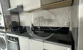 Imagem 7: Apartamento à venda - mooca