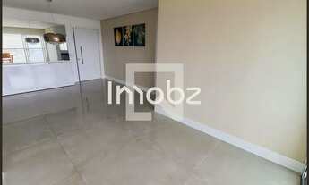 Imagem 4: Apartamento à venda na Rua João Simões de Souza, 391 - Vila Andrade - São Paulo - SP - CEP