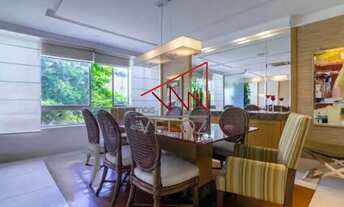 Imagem 3: Apartamento - / Residencial / Ipanema