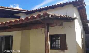 Imagem 2: Casa Sobradinho II - Ótima Oportunidade!