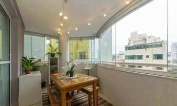 Imagem 6: Apartamento à venda, 3 quartos, 3 suítes, 3 vagas, Rudge Ramos - São Bernardo do Campo/SP