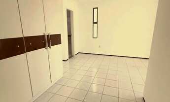 Imagem 6: Apartamento para venda no condomínio Royal Park, Renascença