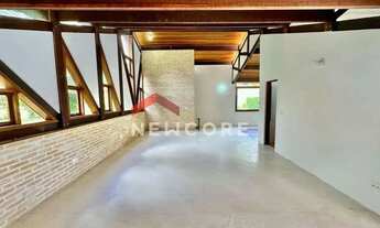 Imagem 6: Casa de condomínio em Rua México - Recanto Impla - Carapicuíba/SP