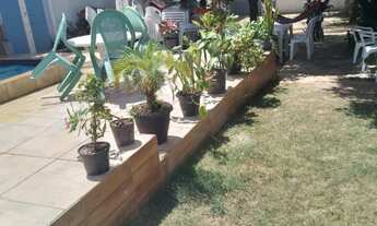 Imagem 2: Aluguel por temporada em salinas