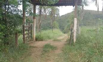 Imagem 2: Fazenda no Paranoá Df, Sobradinho dos melos, próximo lago norte