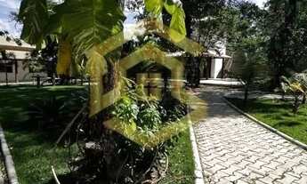 Imagem 2: Sítio para Venda em Contagem / MG no bairro Quintas do Jacuba