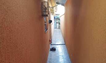 Imagem 7: Casa a venda Casa com 2 dormitórios