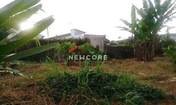 Imagem 7: Lote em Rua Izaira Agostinho da Silva - Pontal de Santa Marina - Caraguatatuba/SP