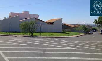 Imagem 7: Terreno 187 metros Comercial na Avenida Bairro Parque Campo Bonito em Indaiatuba