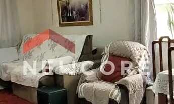 Imagem: Casa em Rua dos Surubins - Jardim Marajá