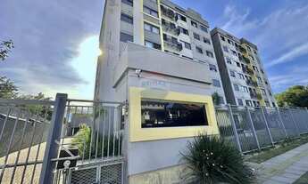 Imagem: APARTAMENTO NOVO SEMI MOBILIADO - VISTA