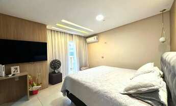 Imagem 6: Imóvel para venda com 275 metros quadrados com 4 quartos em Olho D'Água - São Luís