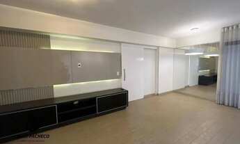 Imagem 4: Lindo Apartamento 2 Quartos sendo 1 Suíte - Jardim Goias