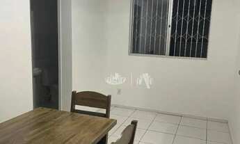 Imagem 3: Apartamento no Spazio Lotus com 2 quartos para alugar, 47 m² por R$ 1.450/mês - Jardim Naç