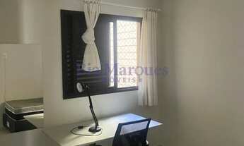 Imagem 7: Apartamento com 2 Quartos para alugar, 57m² - Vila Ana Maria