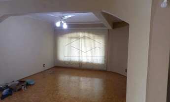 Imagem 2: Linda Residência no Alto PAraíso