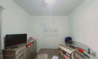 Imagem 3: Casa térrea de 77m² com 02 quartos à venda - Vila Virginia