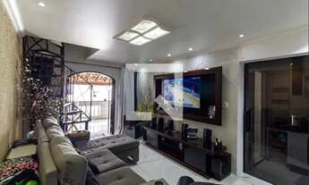 Imagem: Casa à Venda - Itaquera, 3 Quartos, 300