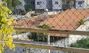 Imagem 4: Apartamento três quartos em Nova Descoberta