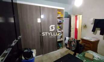 Imagem 4: Piedade Apartamento com 5 dormitórios