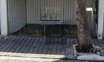 Imagem: Casa com 80 m² 2 Dormitórios para Locação