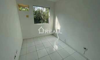 Imagem 7: ALUGA-SE APARTAMENTO NO VIA PARQUE