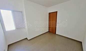 Imagem 7: Apartamento com 2 dormitórios à venda Parque dos Servidores