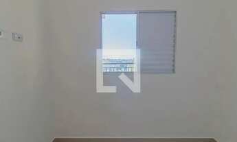 Imagem 6: Apartamento à Venda - Vila Ré, 2 Quartos, 33 m2