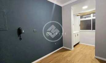 Imagem 3: Cobertura Duplex disponível á venda 3 drmt s/1 suíte