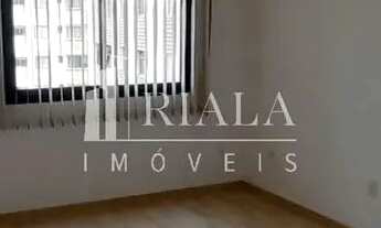 Imagem 4: Apartamento com 50 m², 1 quarto sendo 1 suíte para alugar no bairro Aclimação