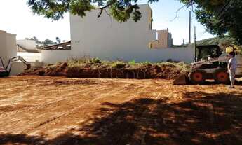 Imagem 3: Imóvel para venda tem 245 metros quadrados em Parque Jambeiro - Campinas - SP